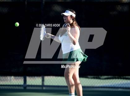 Thumbnail 3 in Tanque Verde @ Salpointe Catholic photogallery.