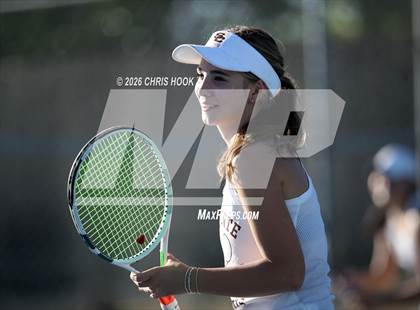 Thumbnail 1 in Tanque Verde @ Salpointe Catholic photogallery.