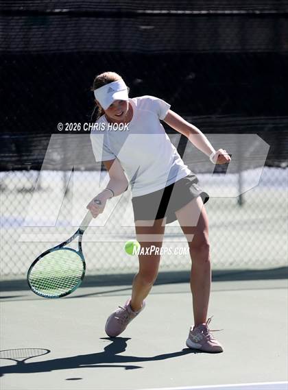 Thumbnail 1 in Tanque Verde @ Salpointe Catholic photogallery.