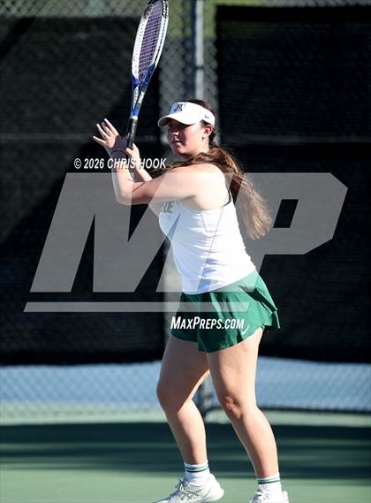 Thumbnail 2 in Tanque Verde @ Salpointe Catholic photogallery.