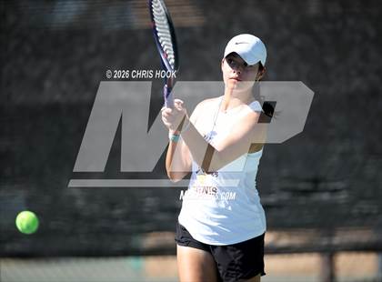 Thumbnail 1 in Tanque Verde @ Salpointe Catholic photogallery.