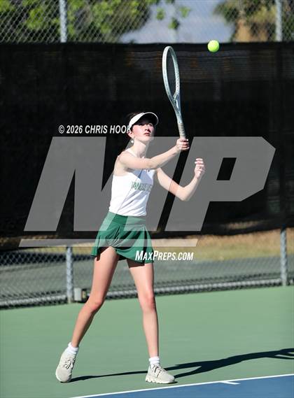 Thumbnail 1 in Tanque Verde @ Salpointe Catholic photogallery.