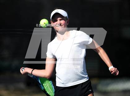 Thumbnail 1 in Tanque Verde @ Salpointe Catholic photogallery.