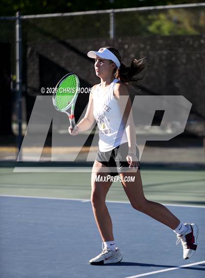Thumbnail 1 in Tanque Verde @ Salpointe Catholic photogallery.