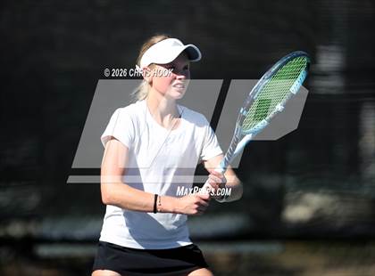 Thumbnail 2 in Tanque Verde @ Salpointe Catholic photogallery.