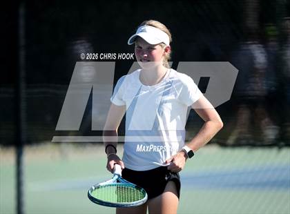 Thumbnail 3 in Tanque Verde @ Salpointe Catholic photogallery.
