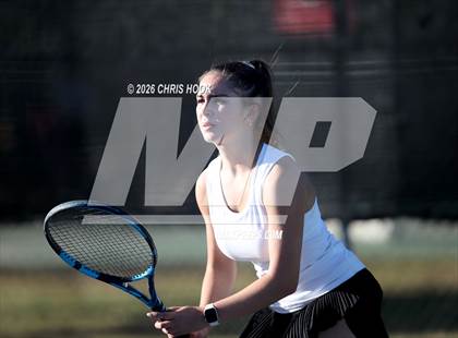 Thumbnail 1 in Tanque Verde @ Salpointe Catholic photogallery.