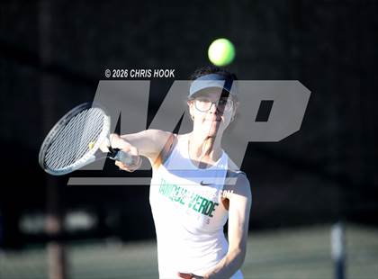 Thumbnail 2 in Tanque Verde @ Salpointe Catholic photogallery.