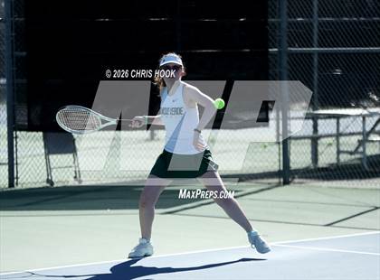 Thumbnail 2 in Tanque Verde @ Salpointe Catholic photogallery.