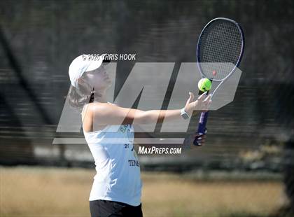Thumbnail 1 in Tanque Verde @ Salpointe Catholic photogallery.