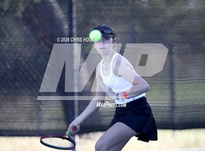 Thumbnail 1 in Tanque Verde @ Salpointe Catholic photogallery.