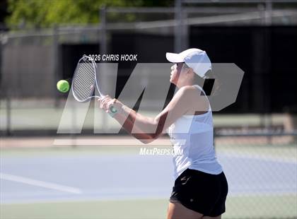 Thumbnail 2 in Tanque Verde @ Salpointe Catholic photogallery.