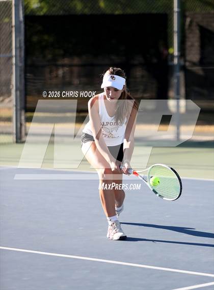 Thumbnail 1 in Tanque Verde @ Salpointe Catholic photogallery.