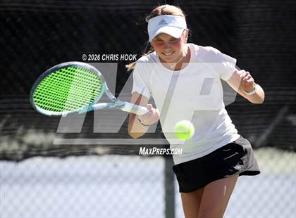 Thumbnail 3 in Tanque Verde @ Salpointe Catholic photogallery.