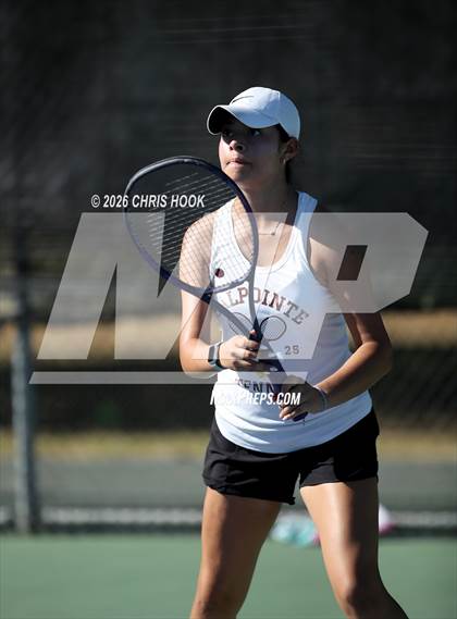 Thumbnail 1 in Tanque Verde @ Salpointe Catholic photogallery.