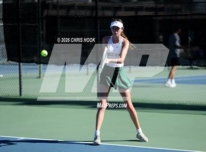 Thumbnail 3 in Tanque Verde @ Salpointe Catholic photogallery.