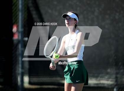 Thumbnail 2 in Tanque Verde @ Salpointe Catholic photogallery.