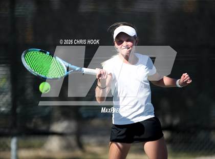 Thumbnail 2 in Tanque Verde @ Salpointe Catholic photogallery.