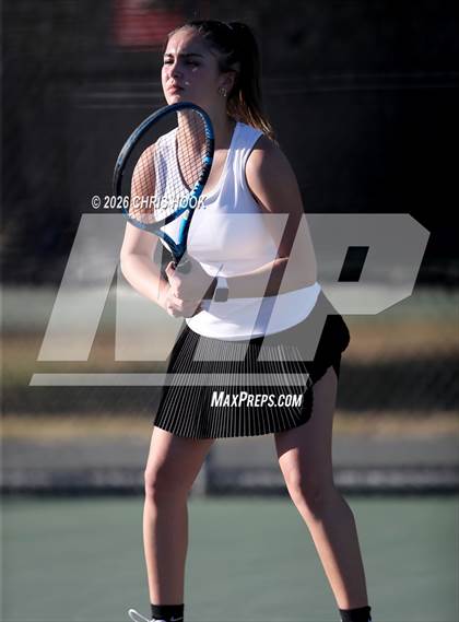 Thumbnail 2 in Tanque Verde @ Salpointe Catholic photogallery.