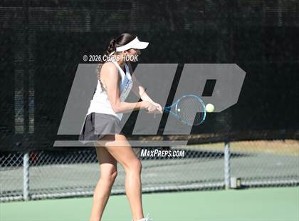 Thumbnail 2 in Tanque Verde @ Salpointe Catholic photogallery.