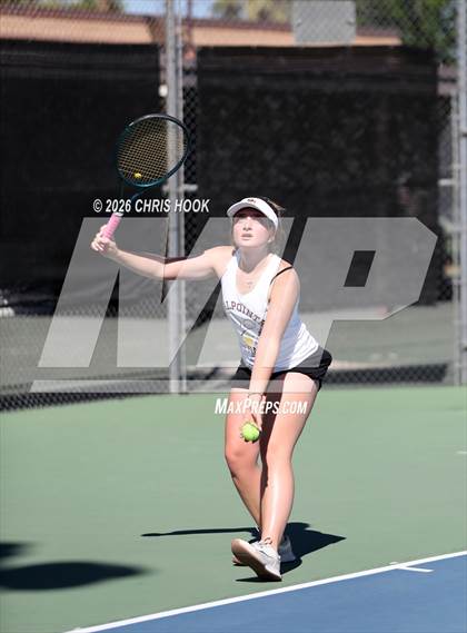Thumbnail 1 in Tanque Verde @ Salpointe Catholic photogallery.