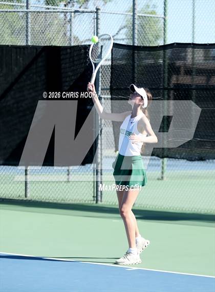 Thumbnail 1 in Tanque Verde @ Salpointe Catholic photogallery.