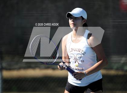 Thumbnail 3 in Tanque Verde @ Salpointe Catholic photogallery.