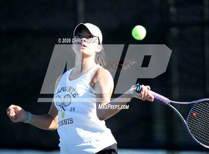 Thumbnail 1 in Tanque Verde @ Salpointe Catholic photogallery.