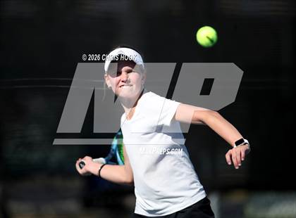 Thumbnail 3 in Tanque Verde @ Salpointe Catholic photogallery.