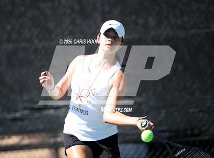 Thumbnail 1 in Tanque Verde @ Salpointe Catholic photogallery.