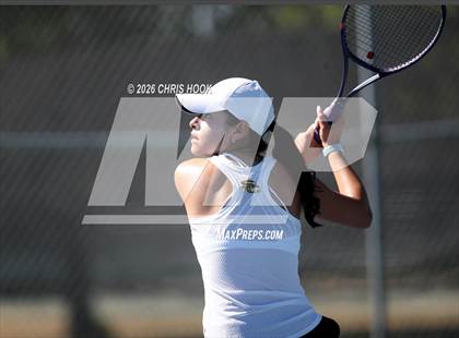 Thumbnail 2 in Tanque Verde @ Salpointe Catholic photogallery.