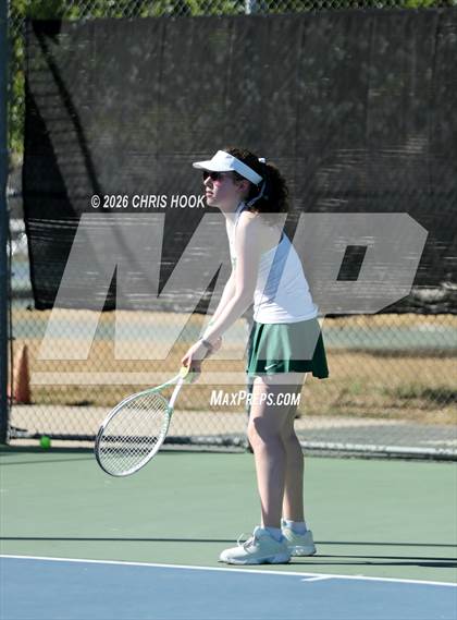 Thumbnail 2 in Tanque Verde @ Salpointe Catholic photogallery.