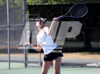 Thumbnail 2 in Tanque Verde @ Salpointe Catholic photogallery.