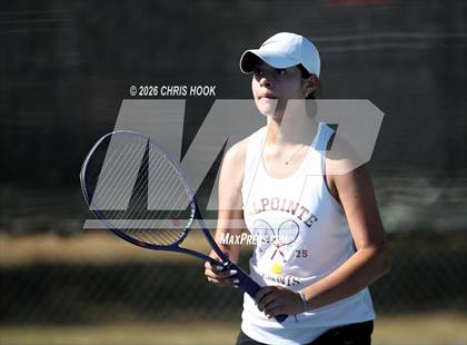Thumbnail 1 in Tanque Verde @ Salpointe Catholic photogallery.