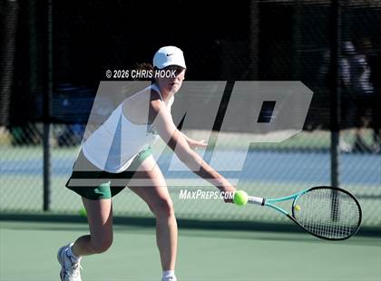 Thumbnail 2 in Tanque Verde @ Salpointe Catholic photogallery.