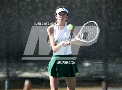Thumbnail 3 in Tanque Verde @ Salpointe Catholic photogallery.