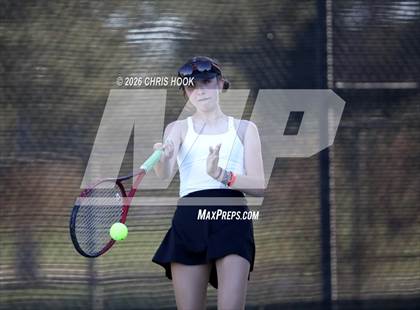 Thumbnail 3 in Tanque Verde @ Salpointe Catholic photogallery.