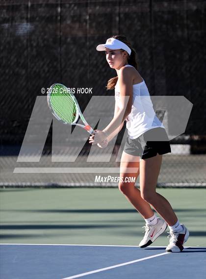 Thumbnail 2 in Tanque Verde @ Salpointe Catholic photogallery.