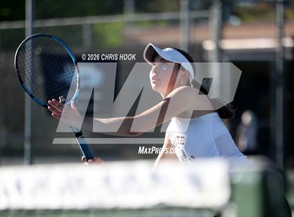 Thumbnail 3 in Tanque Verde @ Salpointe Catholic photogallery.