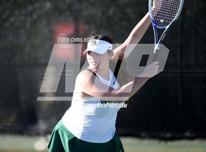 Thumbnail 2 in Tanque Verde @ Salpointe Catholic photogallery.