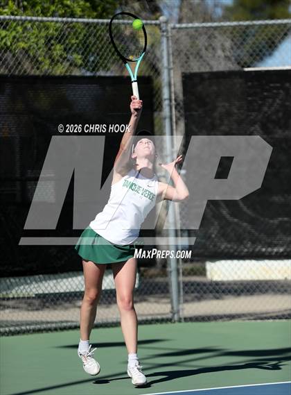 Thumbnail 1 in Tanque Verde @ Salpointe Catholic photogallery.