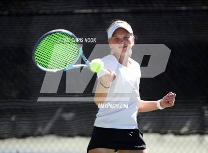 Thumbnail 3 in Tanque Verde @ Salpointe Catholic photogallery.