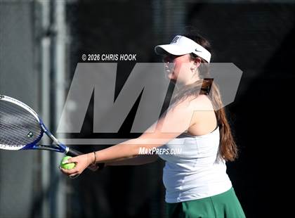 Thumbnail 2 in Tanque Verde @ Salpointe Catholic photogallery.