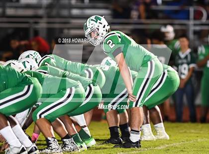 Thumbnail 2 in Benbrook @ Lake Worth photogallery.