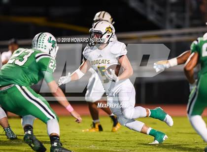 Thumbnail 3 in Benbrook @ Lake Worth photogallery.