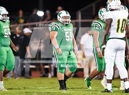 Thumbnail 1 in Benbrook @ Lake Worth photogallery.