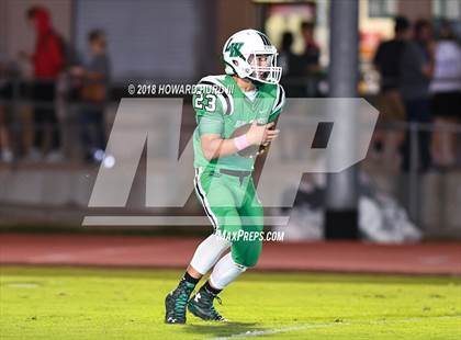 Thumbnail 3 in Benbrook @ Lake Worth photogallery.