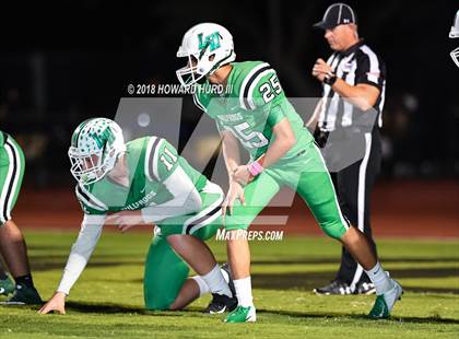 Thumbnail 1 in Benbrook @ Lake Worth photogallery.