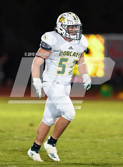Thumbnail 2 in Benbrook @ Lake Worth photogallery.