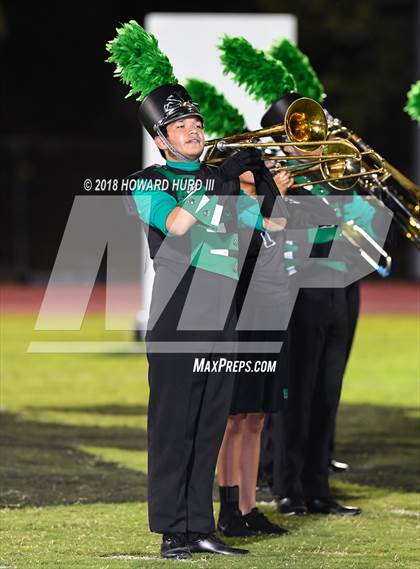 Thumbnail 2 in Benbrook @ Lake Worth photogallery.